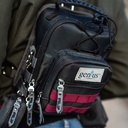 Backpack_a2dd0433-9cfd-4832-bca0-f3b210387cf9.jpg