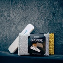 GeniusSponge_a0d6d125-d2b9-48db-bc61-89fc99706266.jpg