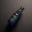 Genius_Fresh_1oz_a6c3c791-5861-4221-bfc6-7beca34b4ac0.jpg