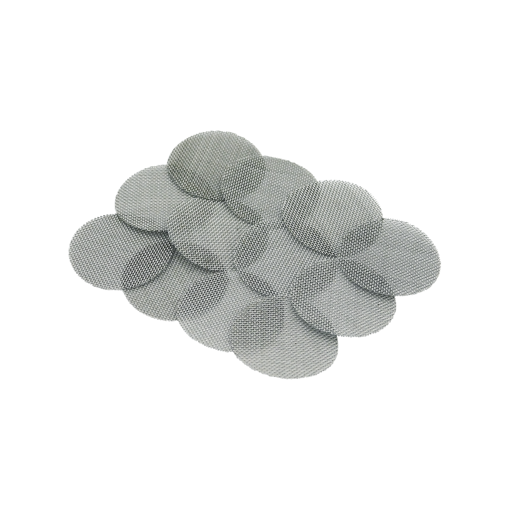 Screens-12-Pack_c1567295-3547-44c0-8c36-aad3dae6d352.png