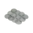 Screens-12-Pack_c1567295-3547-44c0-8c36-aad3dae6d352.png