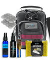 2022 Genius Survival Kit