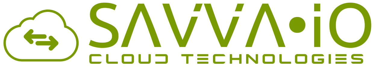 savva.io